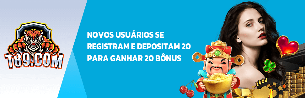 código de bônus 7games bet